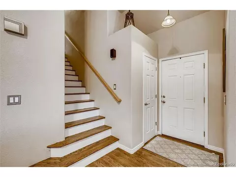 6360 Snowberry Ave, Firestone, CO 80504 photo 3