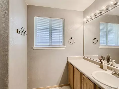 6360 Snowberry Ave, Firestone, CO 80504 photo 13