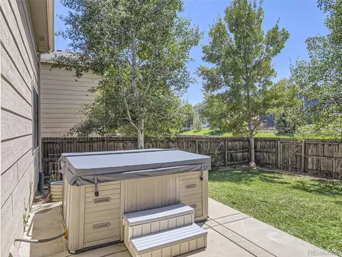 6360 Snowberry Ave, Firestone, CO 80504 photo 14