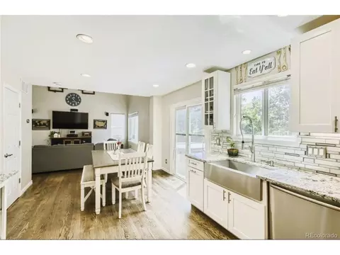 6360 Snowberry Ave, Firestone, CO 80504 photo 7
