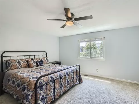 6360 Snowberry Ave, Firestone, CO 80504 photo 11