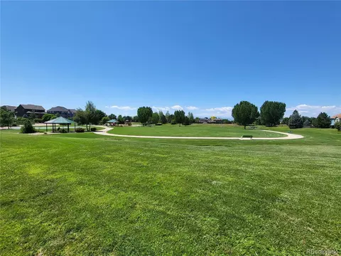 6360 Snowberry Ave, Firestone, CO 80504 photo 18