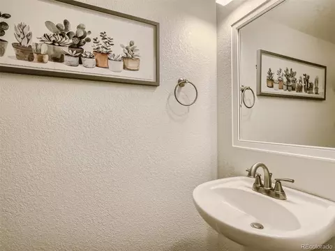 6360 Snowberry Ave, Firestone, CO 80504 photo 10