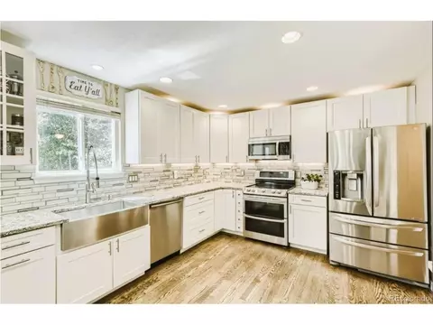 6360 Snowberry Ave, Firestone, CO 80504 photo 9