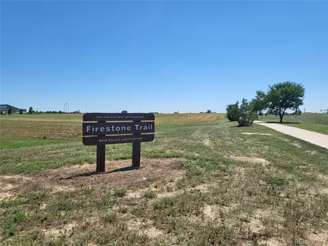 6360 Snowberry Ave, Firestone, CO 80504 photo 19