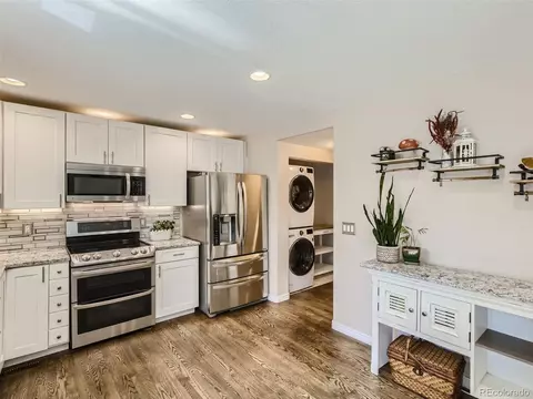 6360 Snowberry Ave, Firestone, CO 80504 photo 8