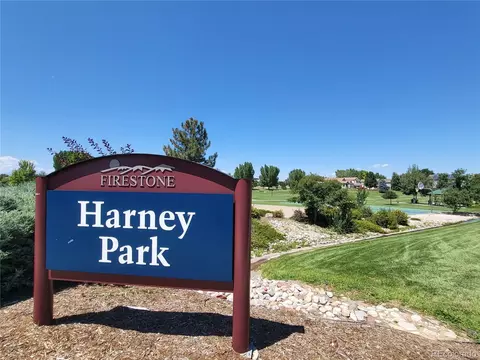 6360 Snowberry Ave, Firestone, CO 80504 photo 17