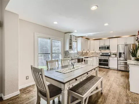 6360 Snowberry Ave, Firestone, CO 80504 photo 6