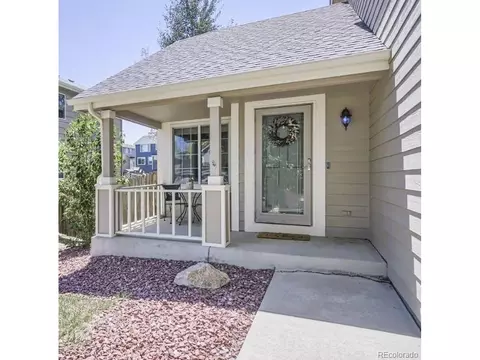 6360 Snowberry Ave, Firestone, CO 80504 photo 2