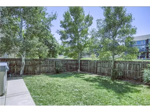 6360 Snowberry Ave, Firestone, CO 80504 photo 15