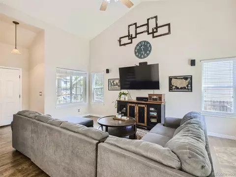 6360 Snowberry Ave, Firestone, CO 80504 photo 4
