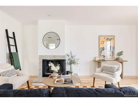 1225 S Oneida St #261, Denver, CO 80224