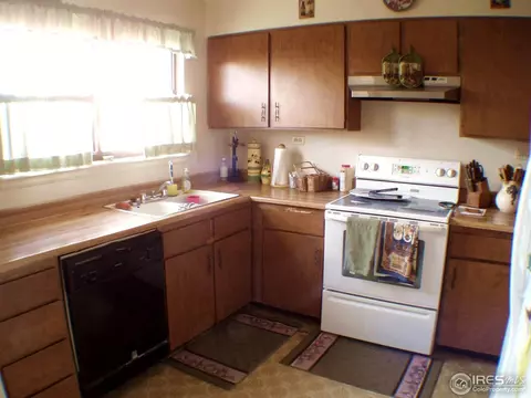 15791 E Purdue Dr, Aurora, CO 80013 photo 3