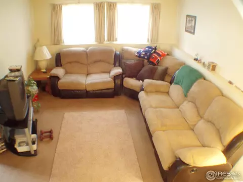15791 E Purdue Dr, Aurora, CO 80013 photo 4