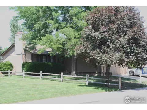 15791 E Purdue Dr, Aurora, CO 80013 photo 1