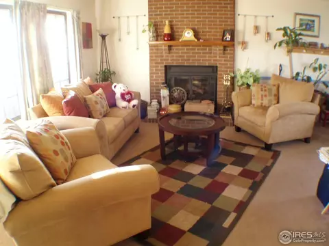 15791 E Purdue Dr, Aurora, CO 80013 photo 2