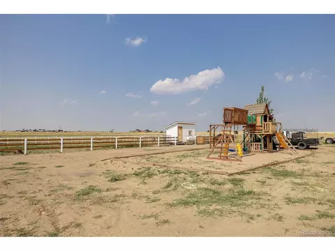 29111 E 167th Ave, Brighton, CO 80603 photo 26