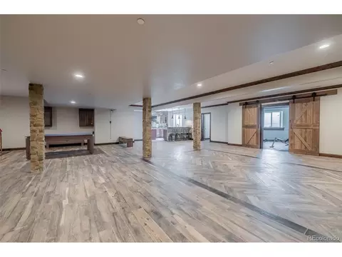 29111 E 167th Ave, Brighton, CO 80603 photo 22