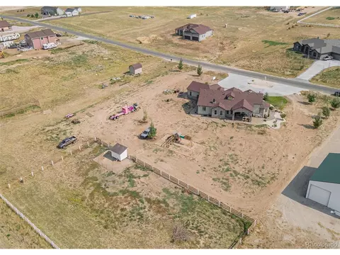 29111 E 167th Ave, Brighton, CO 80603 photo 27