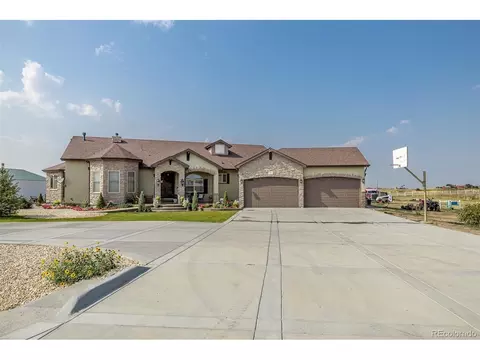 29111 E 167th Ave, Brighton, CO 80603 photo 3