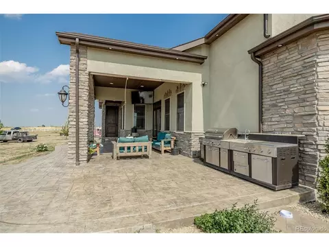 29111 E 167th Ave, Brighton, CO 80603 photo 5