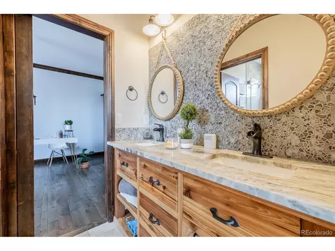 29111 E 167th Ave, Brighton, CO 80603 photo 16