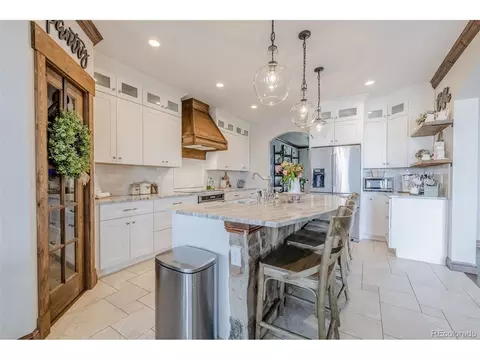 29111 E 167th Ave, Brighton, CO 80603 photo 1