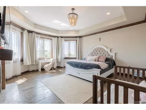29111 E 167th Ave, Brighton, CO 80603 photo 18