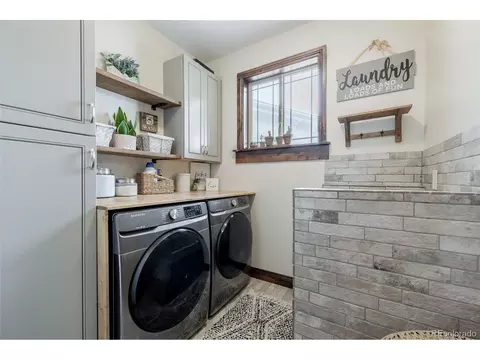 29111 E 167th Ave, Brighton, CO 80603 photo 11