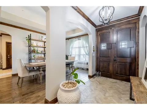 29111 E 167th Ave, Brighton, CO 80603 photo 6