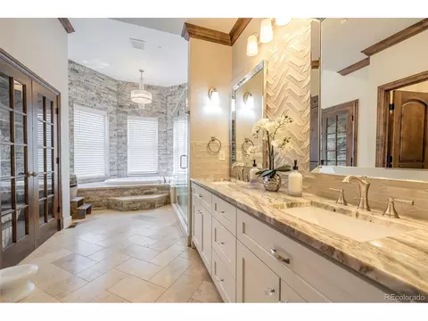 29111 E 167th Ave, Brighton, CO 80603 photo 20