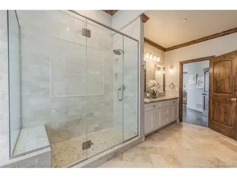29111 E 167th Ave, Brighton, CO 80603 photo 19