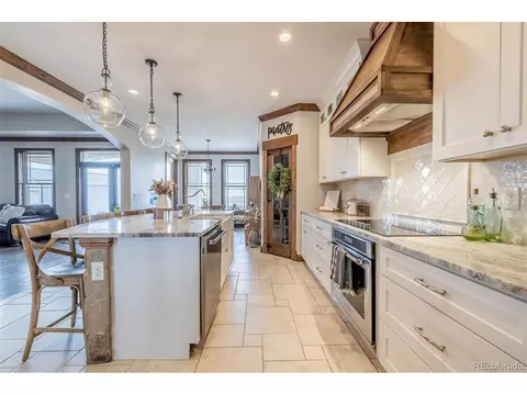 29111 E 167th Ave, Brighton, CO 80603 photo 8
