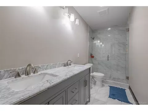 29111 E 167th Ave, Brighton, CO 80603 photo 25
