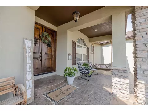 29111 E 167th Ave, Brighton, CO 80603 photo 2