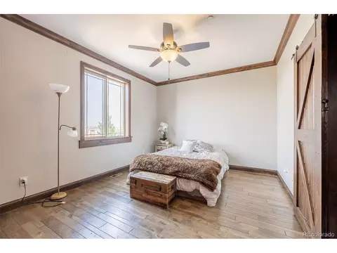 29111 E 167th Ave, Brighton, CO 80603 photo 15