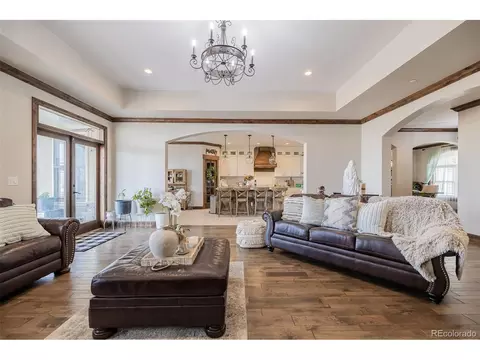 29111 E 167th Ave, Brighton, CO 80603 photo 9