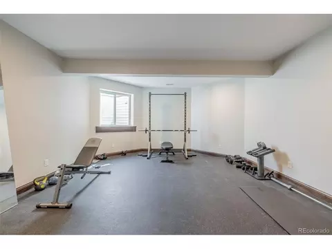 29111 E 167th Ave, Brighton, CO 80603 photo 24