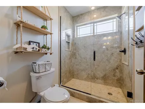 29111 E 167th Ave, Brighton, CO 80603 photo 17