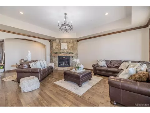 29111 E 167th Ave, Brighton, CO 80603 photo 10