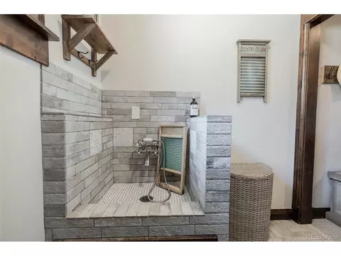 29111 E 167th Ave, Brighton, CO 80603 photo 12