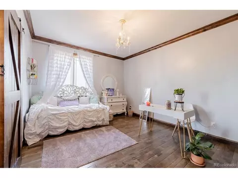 29111 E 167th Ave, Brighton, CO 80603 photo 14