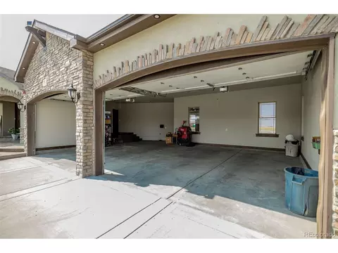 29111 E 167th Ave, Brighton, CO 80603 photo 4