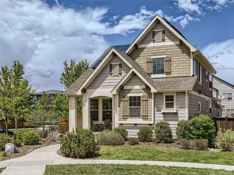 3180 Spruce St, Denver, CO 80238