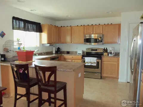 261 Bittern Dr, Johnstown, CO 80534 photo 2