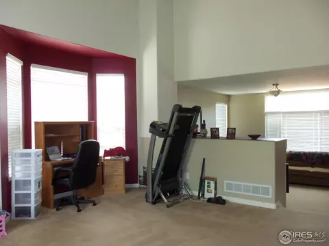 261 Bittern Dr, Johnstown, CO 80534 photo 9