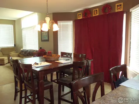 261 Bittern Dr, Johnstown, CO 80534 photo 5
