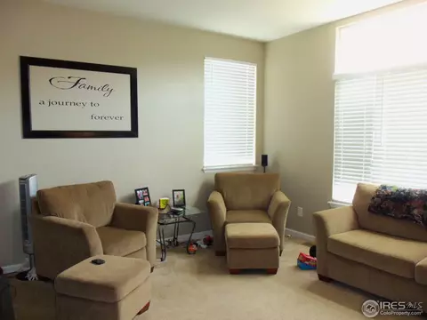 261 Bittern Dr, Johnstown, CO 80534 photo 3