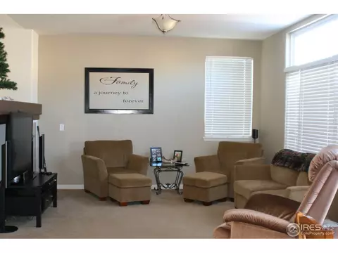 261 Bittern Dr, Johnstown, CO 80534 photo 12