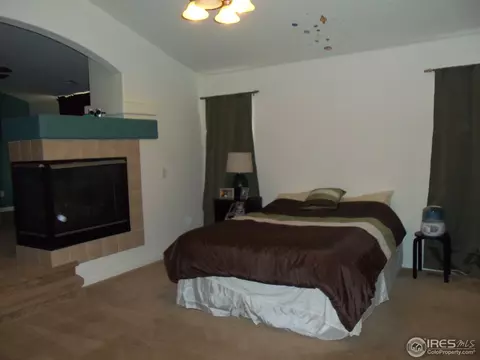 261 Bittern Dr, Johnstown, CO 80534 photo 4